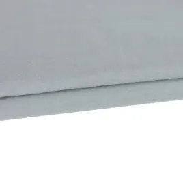 przescieradlo-200x220cm-satyna-bawelniana-elway