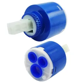 glowica-mieszaczowa-do-baterii-40-mm-niska-filtr-kranu-mieszacz-ceramiczna