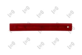 dodatkowe-swiatlo-stop-abakus-042-36-870