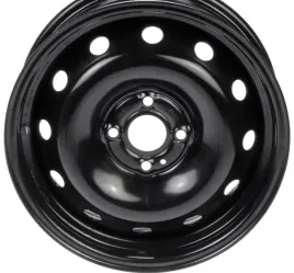 1x-nowe-felgi-oe-peugeot-citroen-opel