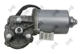 silnik-wycieraczek-abakus-103-05-006