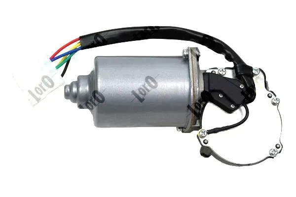 silnik-wycieraczek-abakus-103-05-006-waga-z-opakowaniem-4-kg