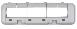 pokrywa-oslona-szczotki-glownej-do-dreame-l10s-l20-l40-x40-biala