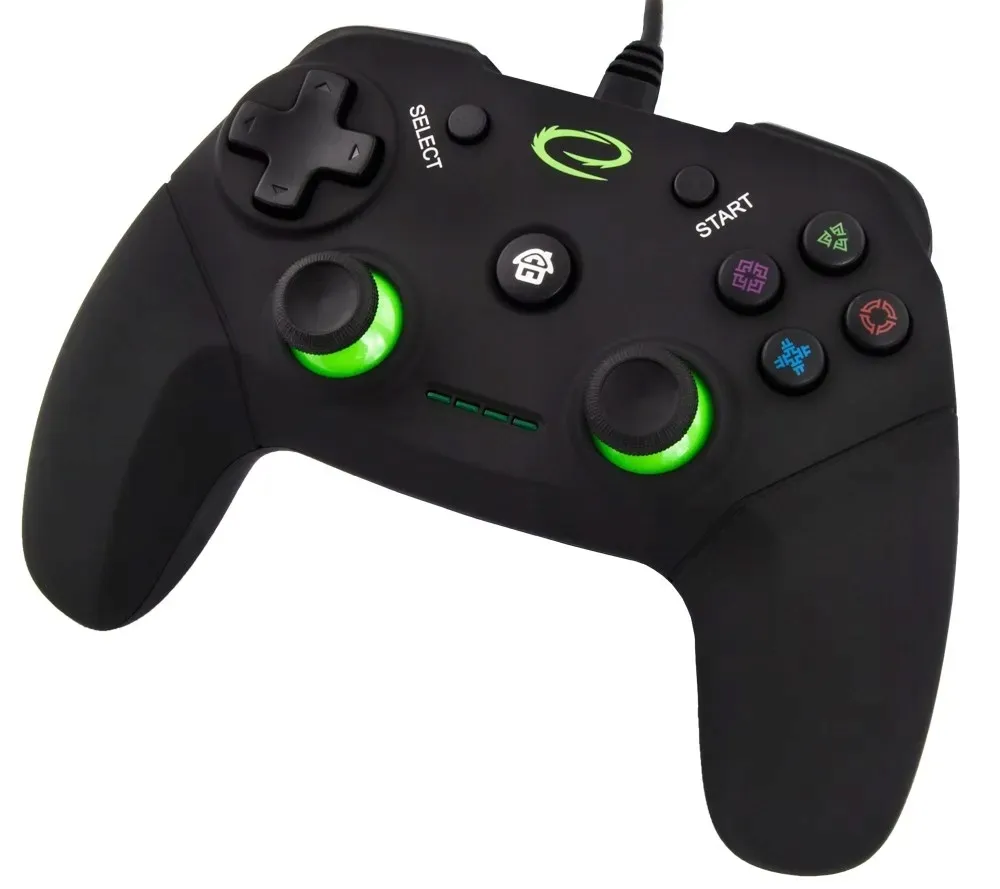pad-przewodowy-esperanza-gamepad-pc-ps3-usb-vanquisher