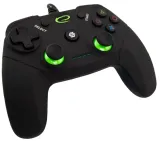 pad-przewodowy-esperanza-gamepad-pc-ps3-usb-vanquisher-stan-nowy