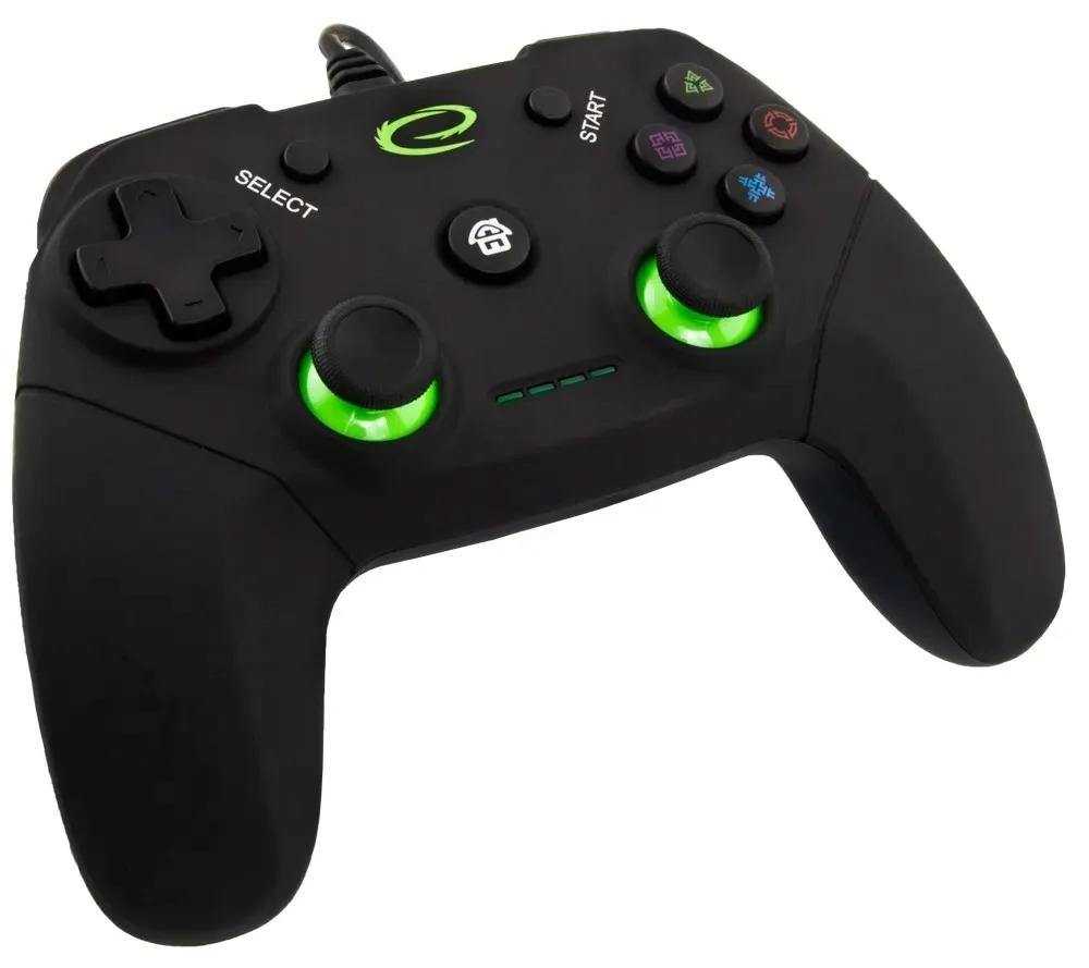 pad-przewodowy-esperanza-gamepad-pc-ps3-usb-vanquisher