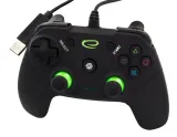 pad-przewodowy-esperanza-gamepad-pc-ps3-usb-vanquisher-sposob-podlaczenia-przewodowy