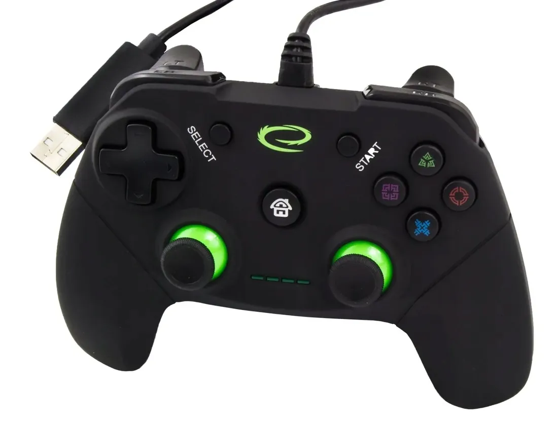 pad-przewodowy-esperanza-gamepad-pc-ps3-usb-vanquisher