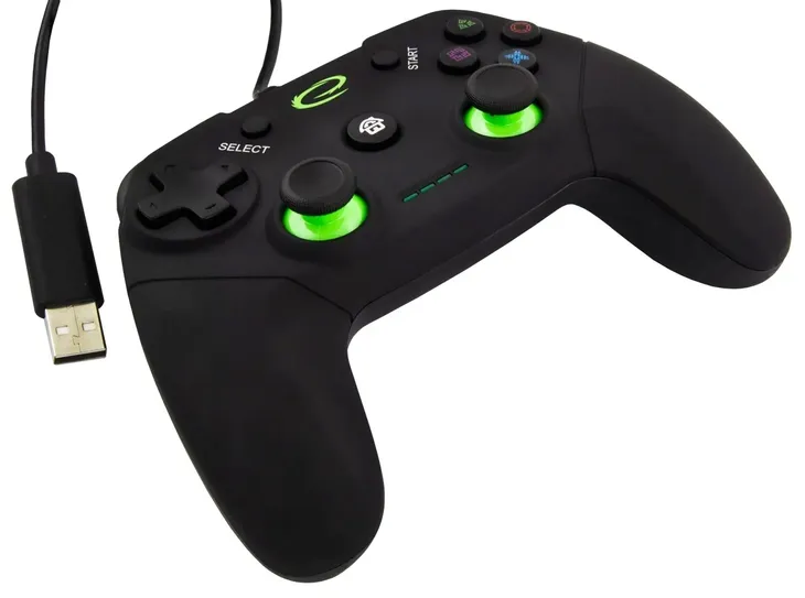 pad-przewodowy-esperanza-gamepad-pc-ps3-usb-vanquisher-zasilanie-usb