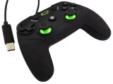 pad-przewodowy-esperanza-gamepad-pc-ps3-usb-vanquisher-zasilanie-usb