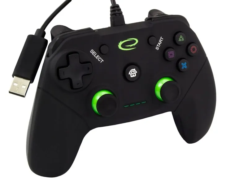 pad-przewodowy-esperanza-gamepad-pc-ps3-usb-vanquisher-zlacza-usb