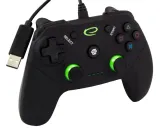 pad-przewodowy-esperanza-gamepad-pc-ps3-usb-vanquisher-zlacza-usb