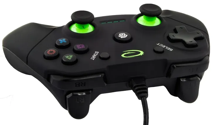 pad-przewodowy-esperanza-gamepad-pc-ps3-usb-vanquisher-komunikacja-bezprzewodowa-brak