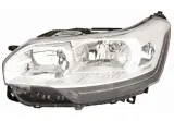 reflektor-abakus-552-1139lmld-m