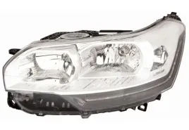 reflektor-abakus-552-1139lmld-m