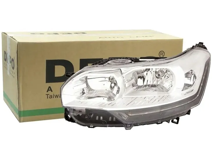 reflektor-abakus-552-1139lmld-m-strona-zabudowy-lewa