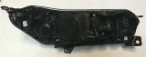 reflektor-abakus-552-1139lmld-m-jakosc-czesci-zgodnie-z-gvo-q-oryginal-z-logo-producenta-czesci-oem-oes