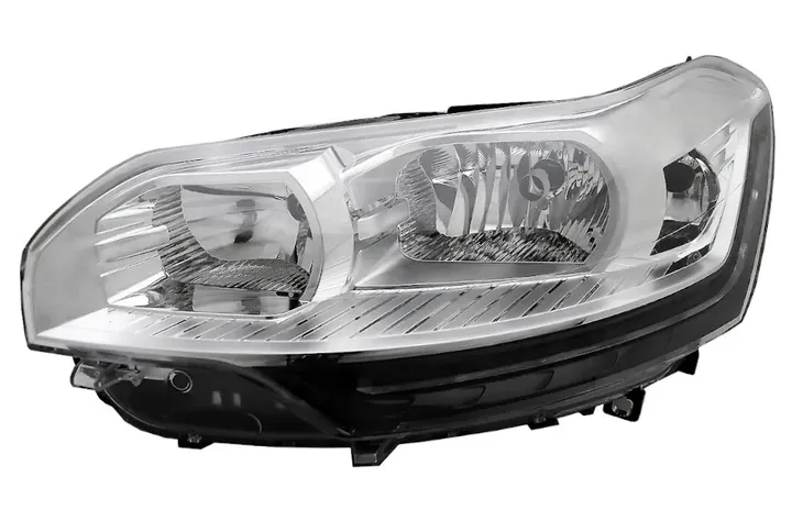 reflektor-abakus-552-1139lmld-m-waga-z-opakowaniem-6-kg
