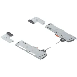 tip-on-blumotion-do-prowadnic-450-750mm-movento-legrabox-25-70kg-blum