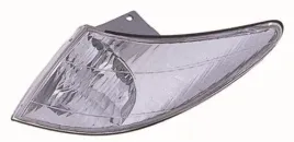 lampa-kierunkowskazu-abakus-216-1546r-ae