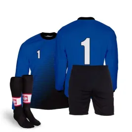 stroj-bramkarski-nr1-bluza-krotkie-spodenki-bramk-getry-chaber-rozm-xl-176