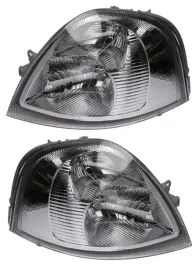 reflektory-lampy-renault-master-ii-03-10-tyc-komplet-silniczki