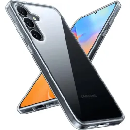 etui-obudowa-slim-clear-case-do-samsung-galaxy-s25-or-szklo-hartowane-9h