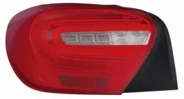 lampa-tylna-zespolona-abakus-440-1990l-ae