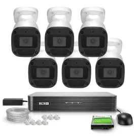 zestaw-monitoringu-domu-ip-6x-bcs-b-tip15fr3-2-0-5mpx-ir-30m-mikrofon