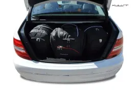 mercedes-benz-c-limousine-2006-2014-torby-do-bagaznika-4-szt