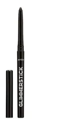 avon-konturowka-do-oczu-klasyczna-blackest-black
