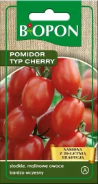 pomidory-cherry-nasiona-01-g-pomidor-wczesny-malinowy-kapturek