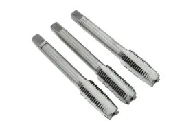 gwintowniki-reczne-m10x1-5-mm-3-szt-rock-force