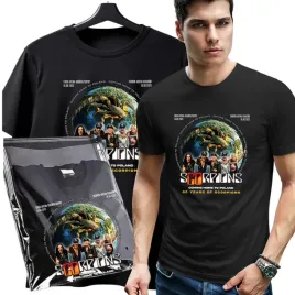 koszulka-koncertowa-scorpions-60-years-tour-gdansk-krakow-2025-tshirt-s