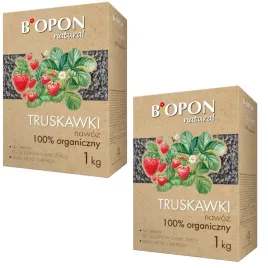 biopon-natural-nawoz-organiczny-do-truskawek-1kg-bez-chemii-odzywczy-x2