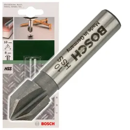 bosch-nawiertak-poglebiacz-m5-90-stopni-hss-10x40mm-2609255117