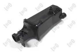 zbiorniczek-wyrownawczy-plyn-chlodzacy-abakus-004-026-004