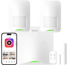 zestaw-alarmowy-2x-czujka-pir-wifi-4g-lte-sms-ax-home-hilook-by-hikvision