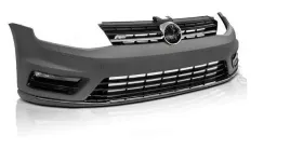 zderzak-przedni-sport-do-vw-golf-7-vii-13-17