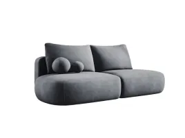 nowoczesna-stylowa-sofa-kanapa-babu-funkcja-spania