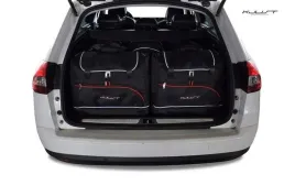 citroen-c5-tourer-2008-2017-torby-do-bagaznika-5-szt