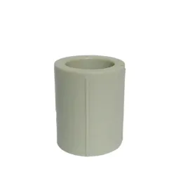 mufa-pp-r-fi-32-mm-zgrzewany-system-lacznik-mufka-zlaczka-pp-polipropylen