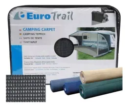 wykladzina-podloga-mata-do-przedsionka-600x250-cm