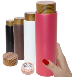 szczelna-butelka-termiczna-kawa-herbata-coffee-termos-cieplo-zimno