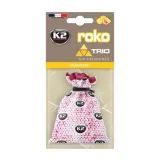 roko-trio-grapefruit-25g
