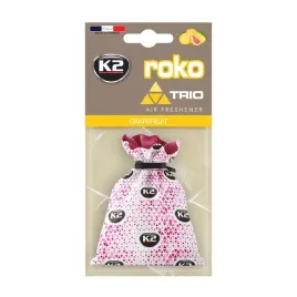 roko-trio-grapefruit-25g