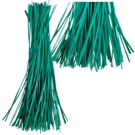 drut-ogrodniczy-do-podwiazywania-cienki-elastyczny-25cm-100szt