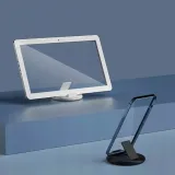 organizer-na-kable-schowek-czarny-stan-nowy