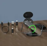 organizer-na-kable-schowek-czarny-marka-bez-marki