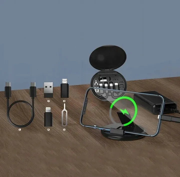 organizer-na-kable-schowek-czarny